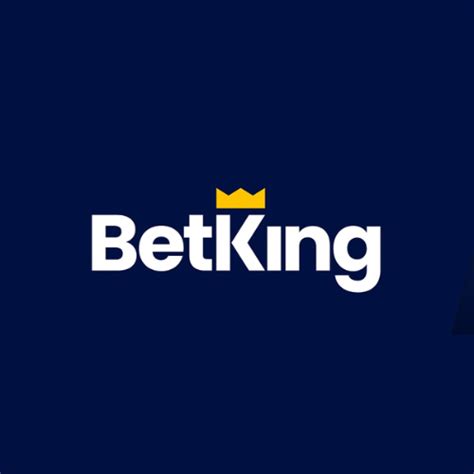 betking review|Betking Review 2023: Updated Betting Site Review And Ratings.